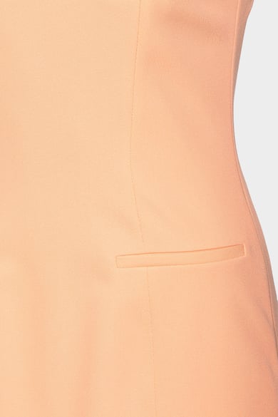 ΓΥΝΑΙΚΕΙΟ ΦΟΡΕΜΑ - 825 ΠΟΡΤΟΚΑΛΙ